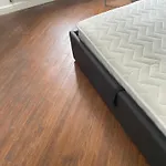 Century House Stay